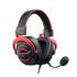 HAVIT H2002E-BR Pro Wired Gaming Headset